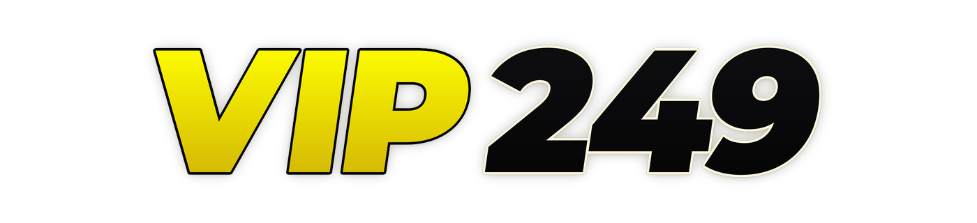 vip249